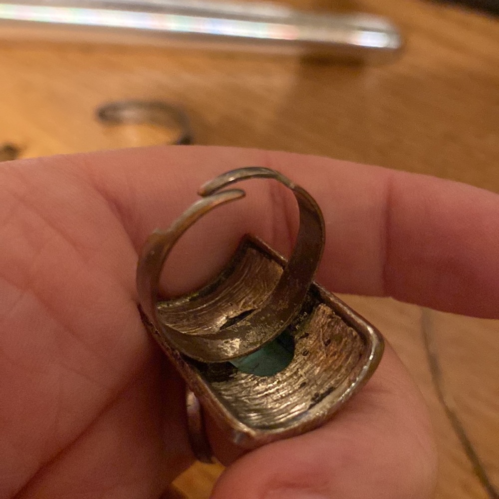 NA style jewelry - Picture 8 of 10